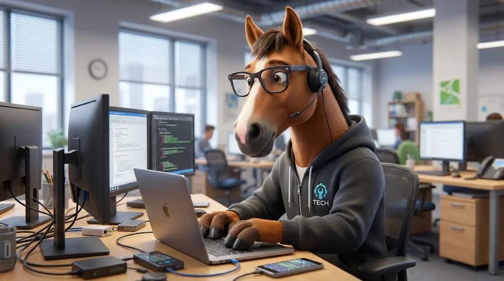 YAMAMOTO CREATE2026年新年のご挨拶